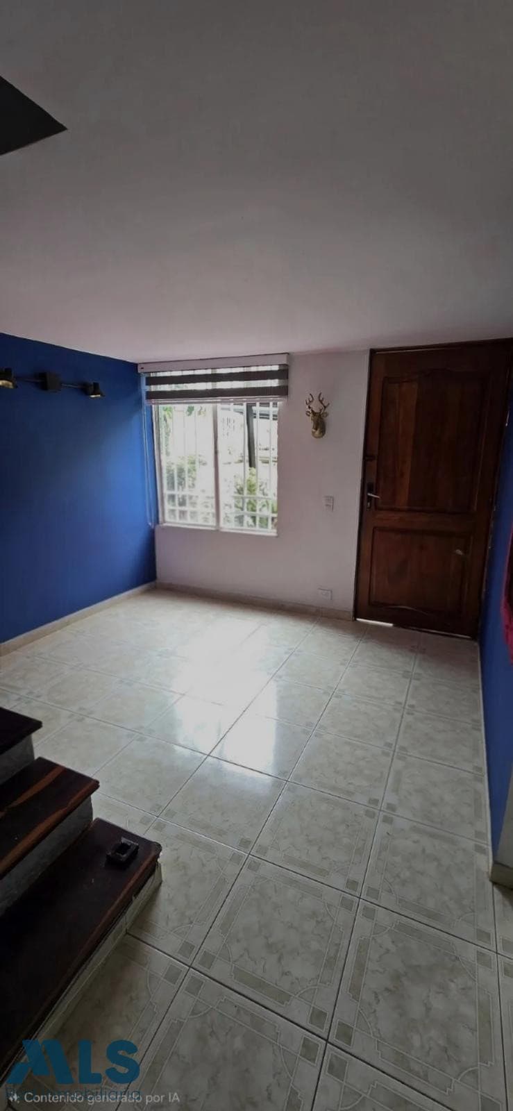 Casa en venta en Casa Jardin, Aburra Sur, La Estrella — foto 1 de 19