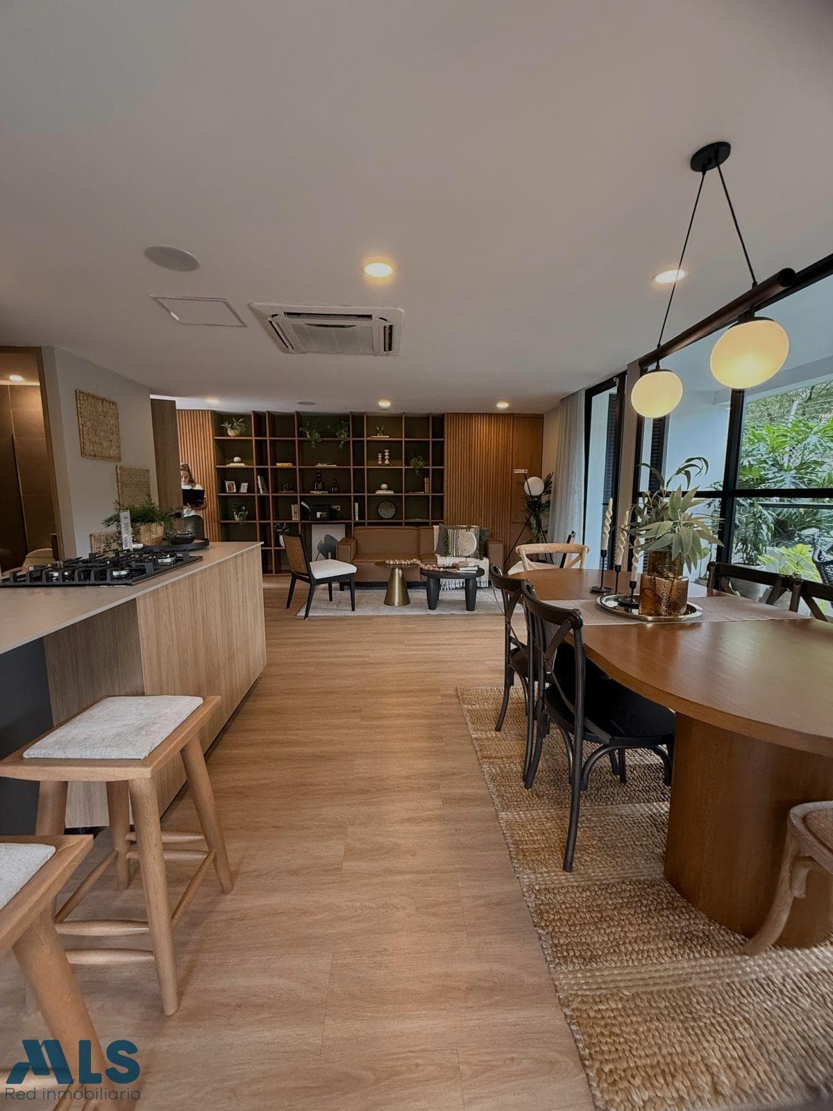 Apartamento en venta en Las Vegas, Aburra Sur, Envigado — foto 1 de 26
