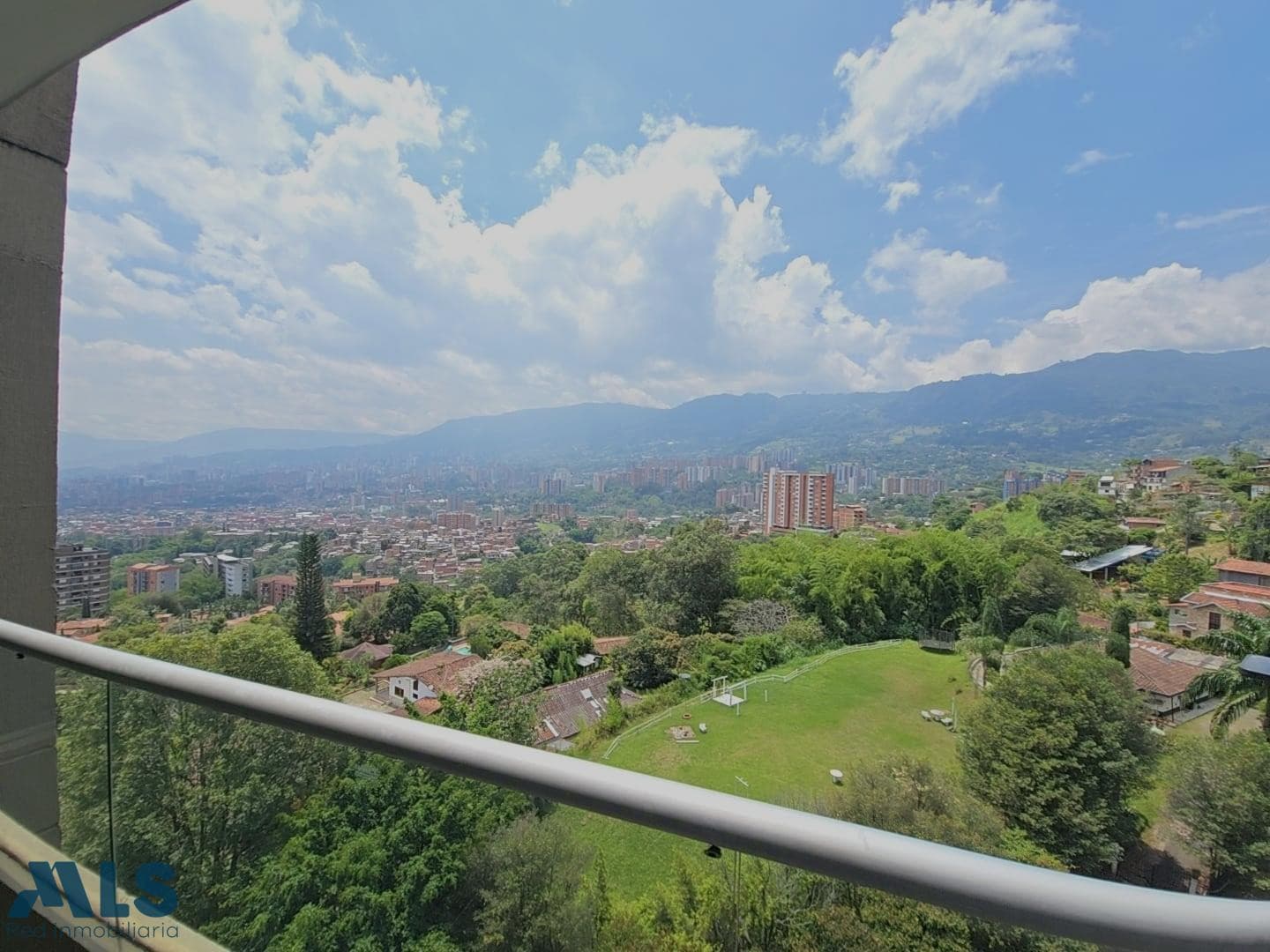 Apartamento en venta en Las Antillas, Aburra Sur, Envigado — foto 1 de 23