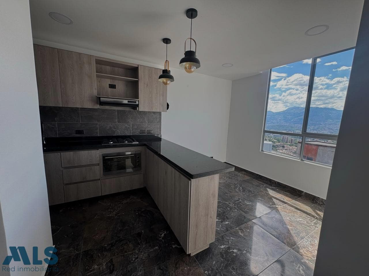 Apartamento en venta en Buenos Aires, Centro, Medellín — foto 1 de 46