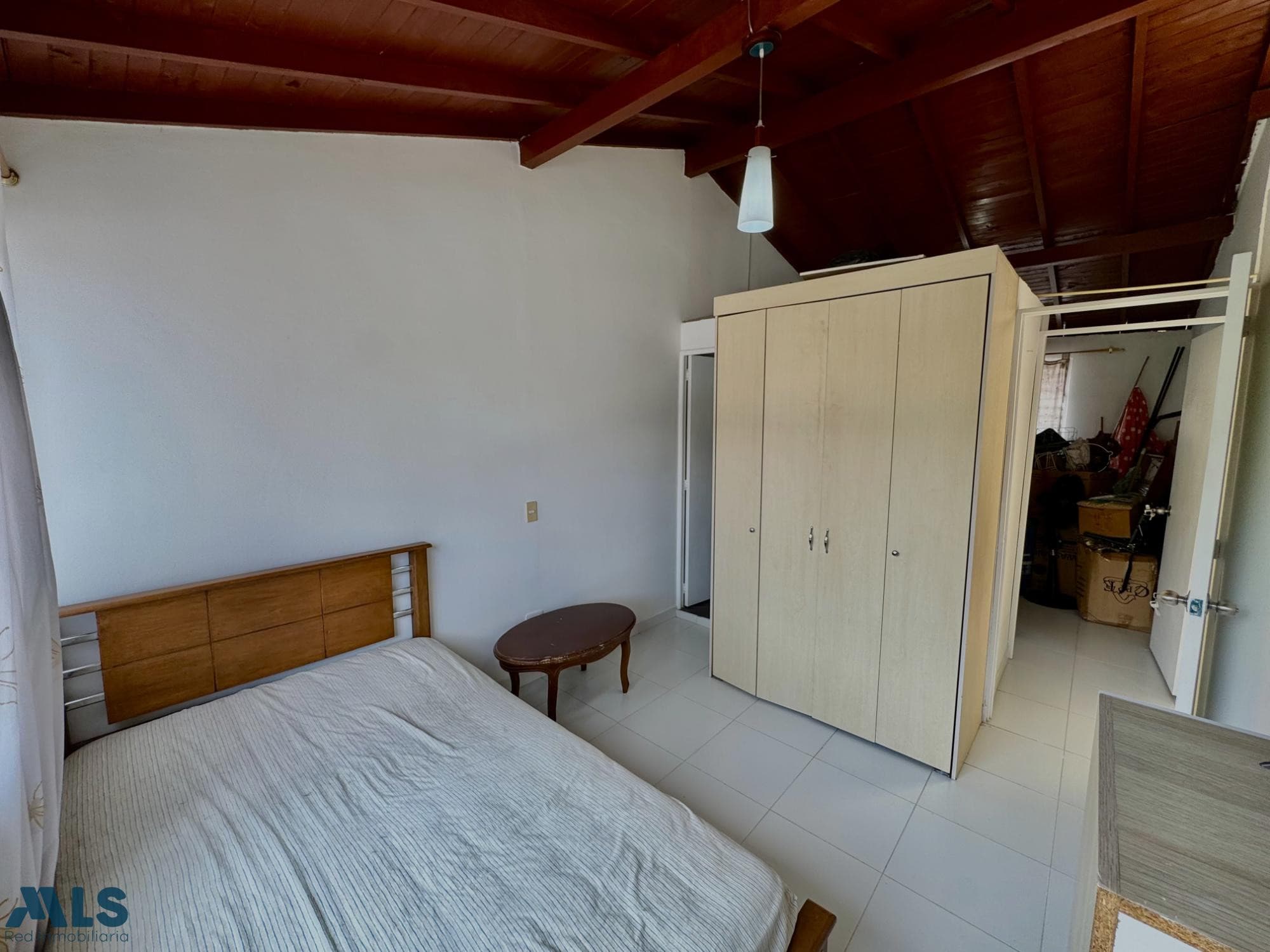 Casa en venta en Trapiche, Norte, Bello — foto 1 de 16