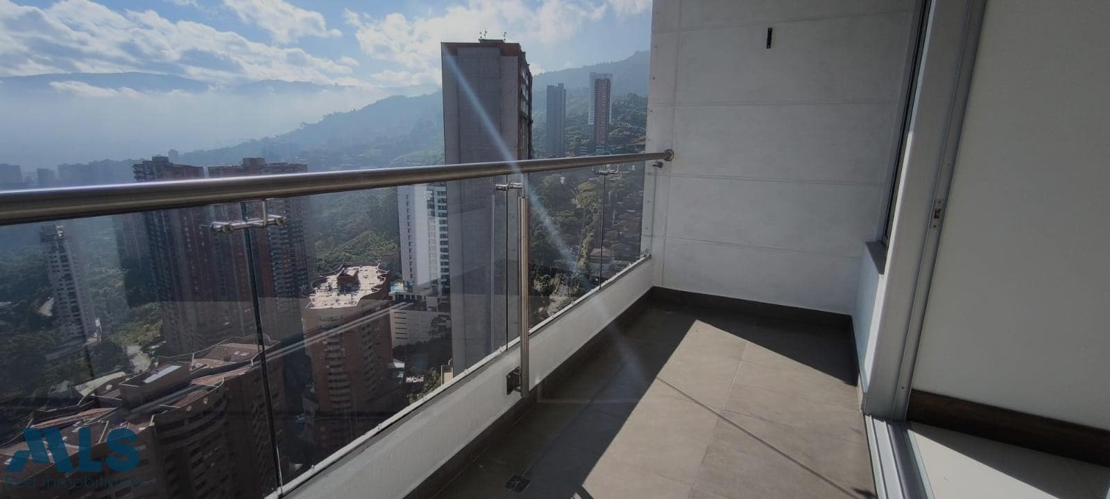 Apartamento en venta en Aves Marías, Aburra Sur, Sabaneta — foto 1 de 8