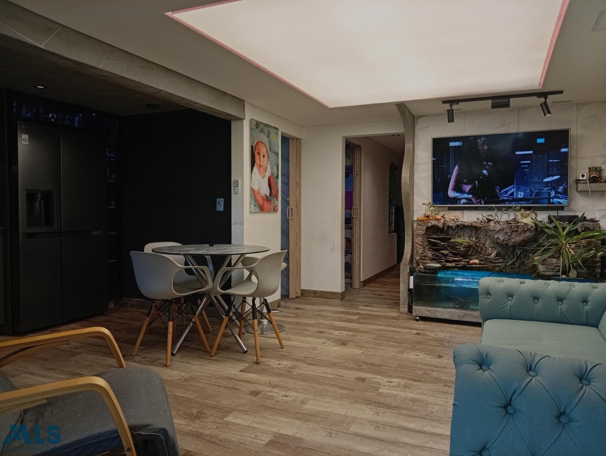 Casa en venta en El Rincón, Belén Guayabal, Medellín — foto 1 de 16