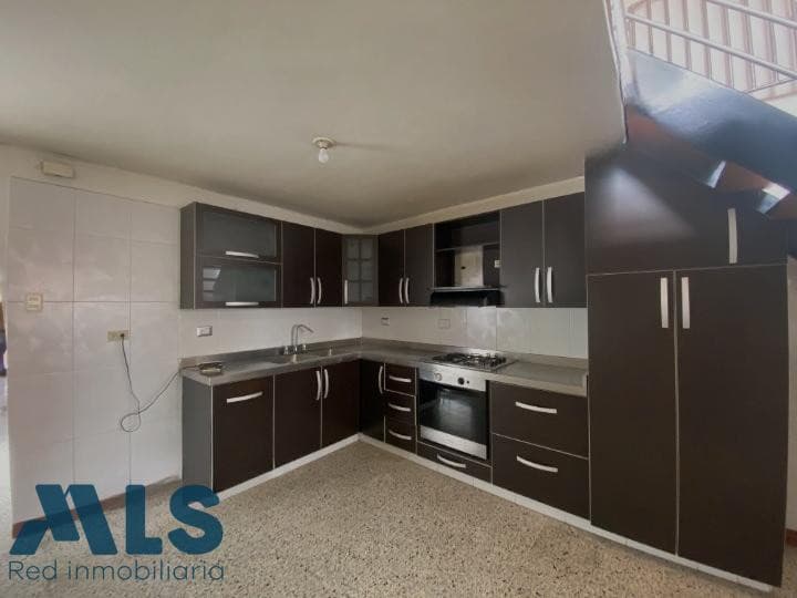 Casa en venta en San Joaquín, Aburra Sur, Sabaneta — foto 1 de 20
