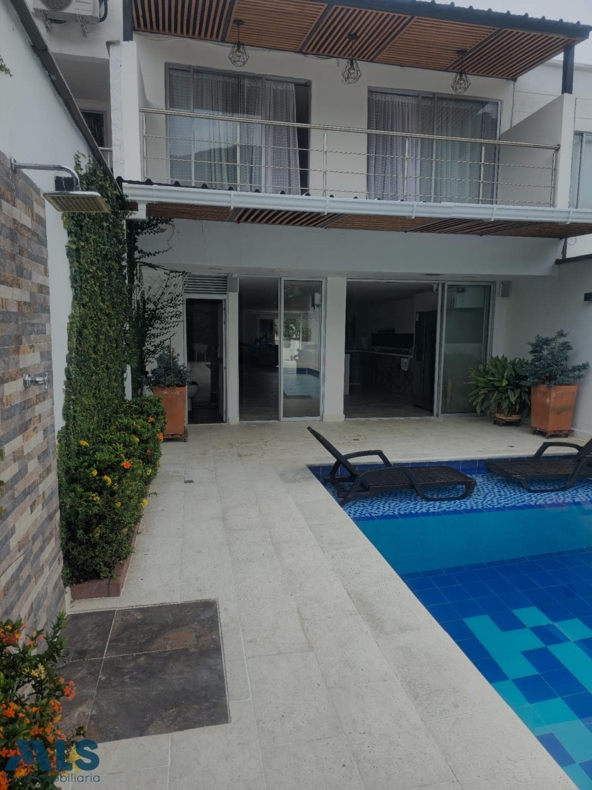 Casa en venta en Otra Banda, Occidente Antioqueño, Sopetrán — foto 1 de 20