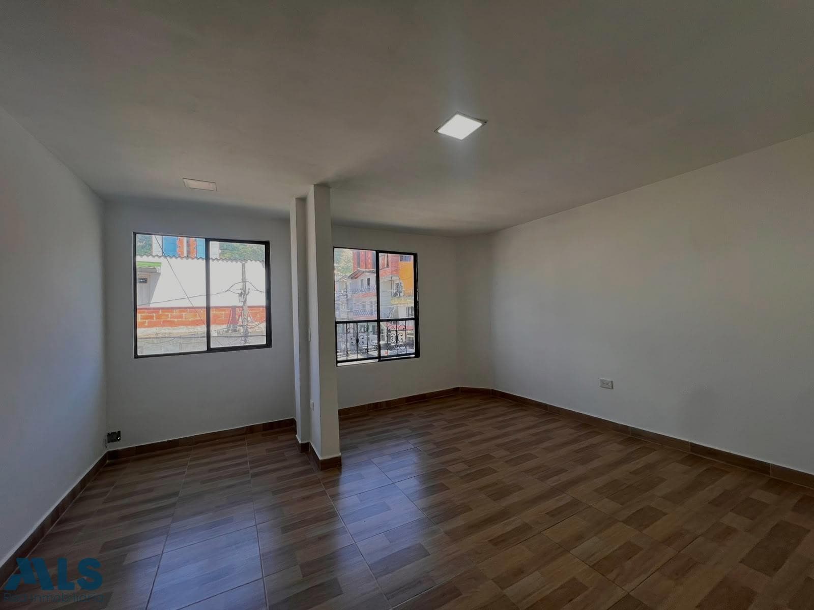 Apartamento en venta en Bellavista, Norte, Bello — foto 1 de 15