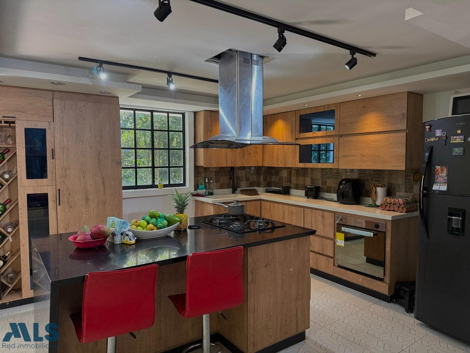 Casa en venta en V. San Isidro, Aburra Sur, La Estrella — foto 1 de 10