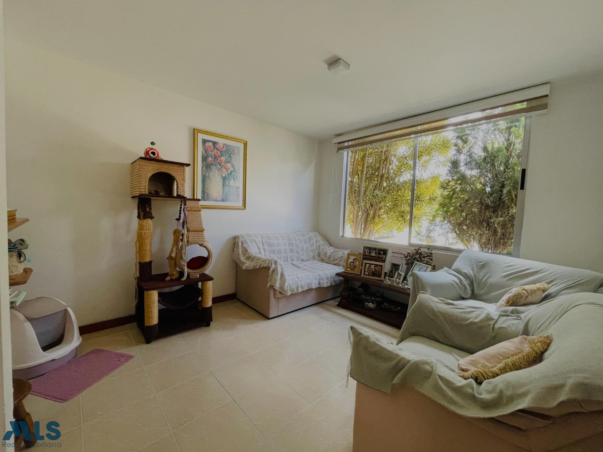 Casa en venta en Suramérica, Aburra Sur, Itagüí — foto 1 de 31