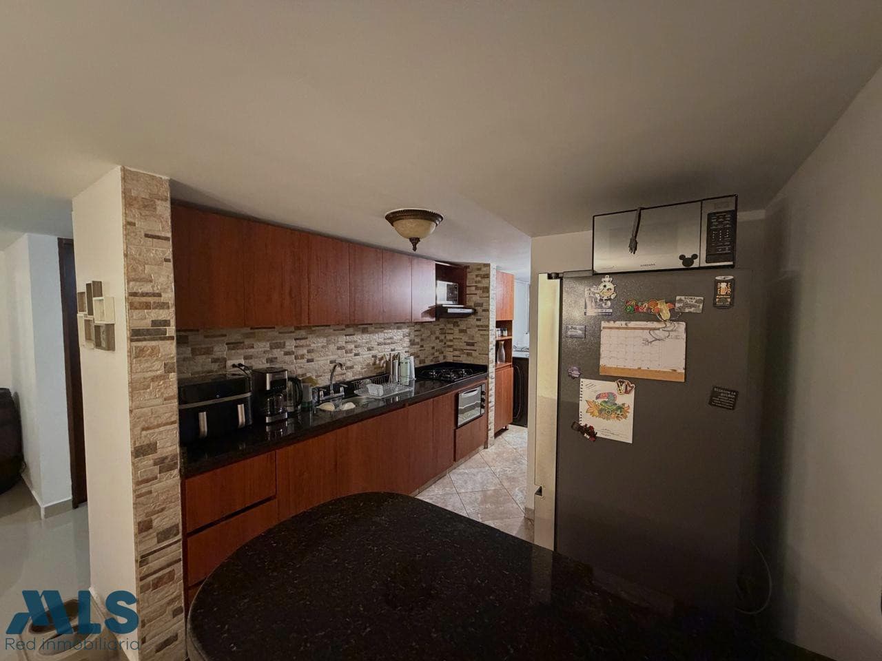 Casa en venta en Belén Guayabal, Medellín — foto 1 de 27