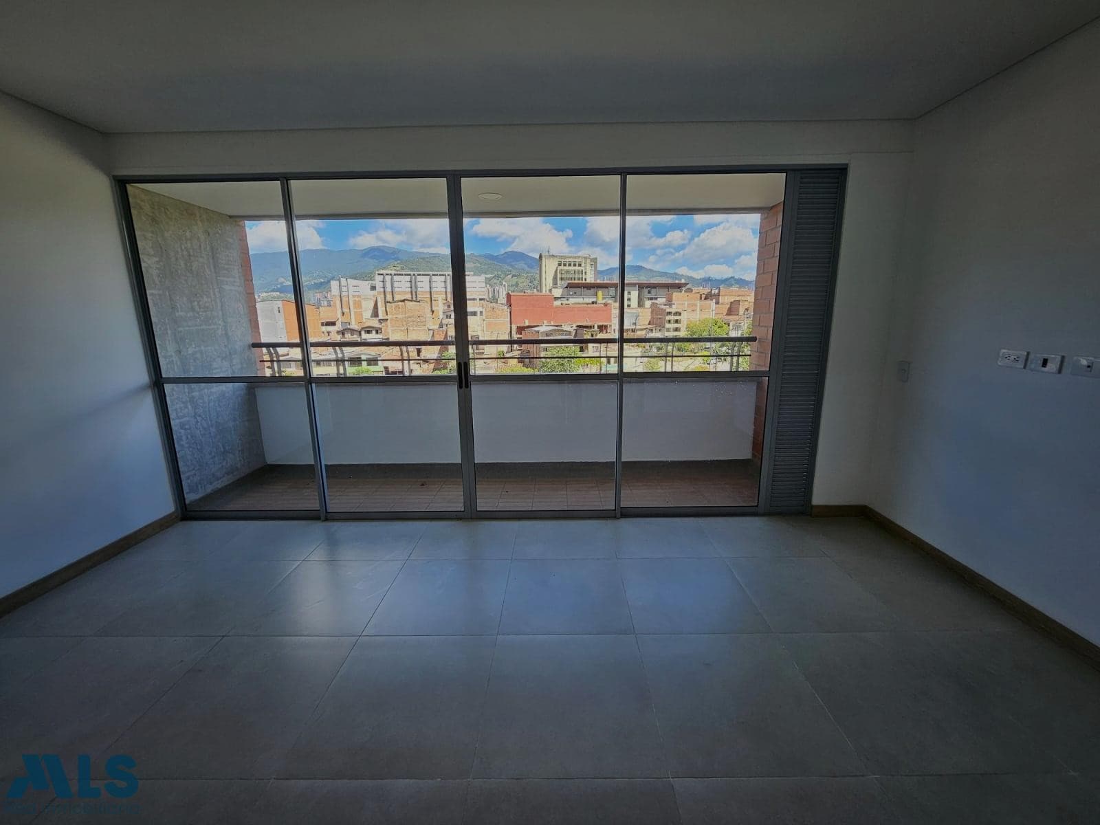 Apartamento en venta en Fátima, Aburra Sur, Itagüí — foto 1 de 18