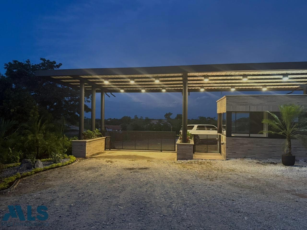 Lote Residencial en venta en Centro, Oriente Antioqueño, El Carmen — foto 1 de 13
