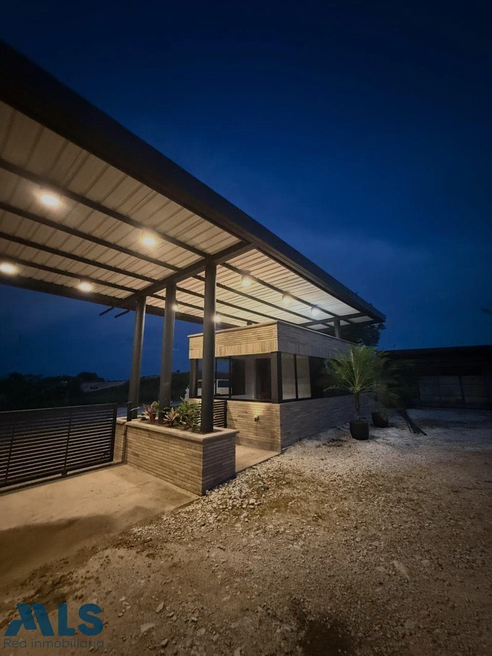 Lote Residencial en venta en Bizcocho, Oriente Antioqueño, San Rafael — foto 1 de 18