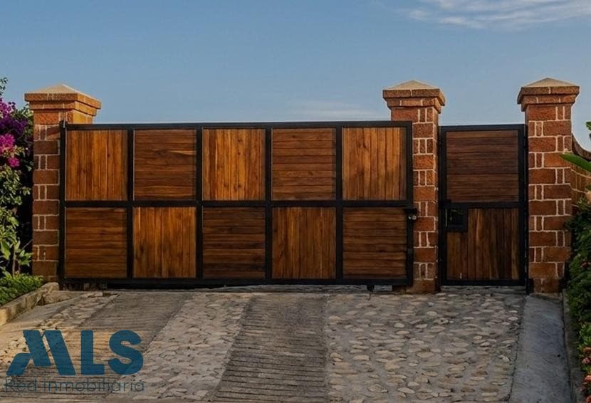 Lote Residencial en venta en Rural, Otras Zonas, Concepción — foto 1 de 20