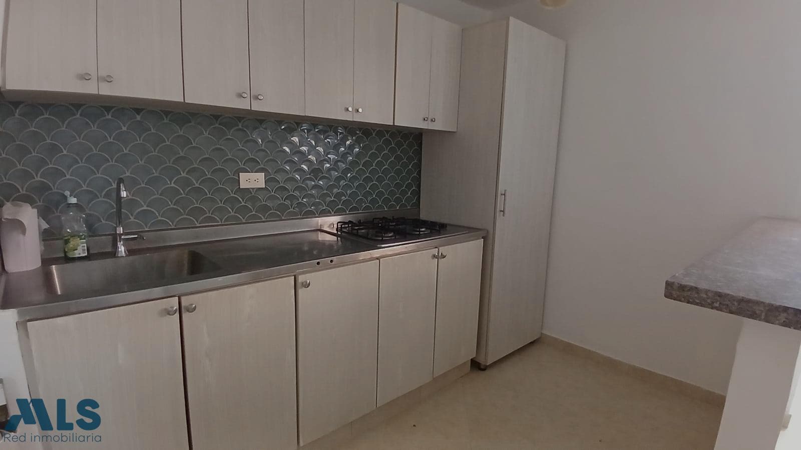 Casa en venta en San Pío, Aburra Sur, Itagüí — foto 1 de 13