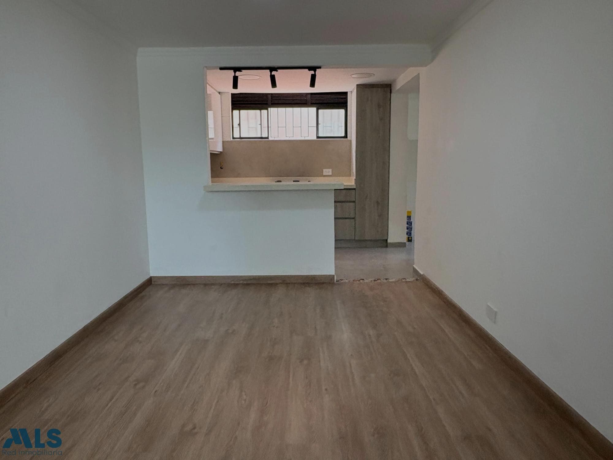 Apartamento en venta en Manila, Poblado, Medellín — foto 1 de 13