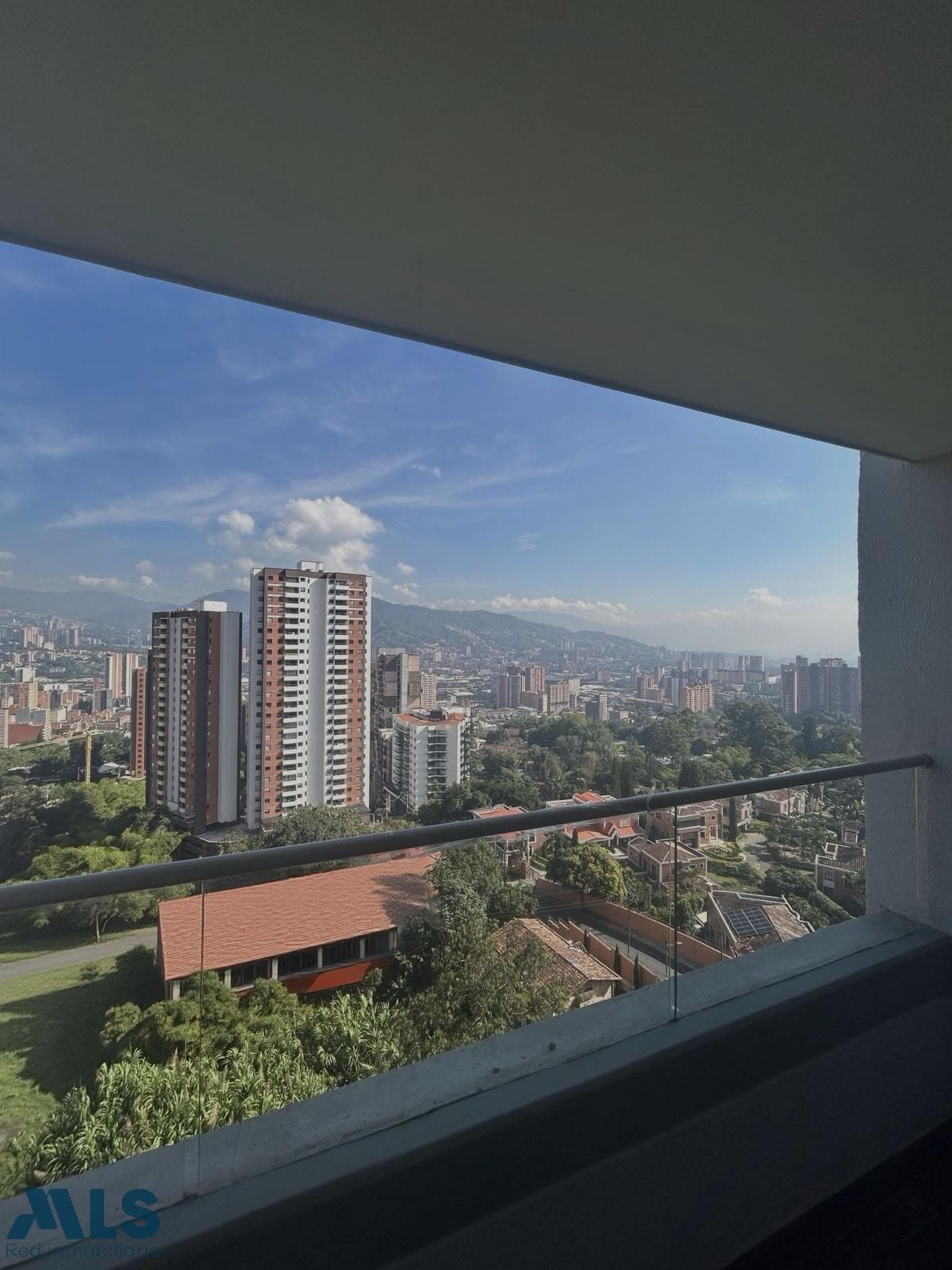 Apartamento en venta en El Carmelo, Aburra Sur, Sabaneta — foto 1 de 20