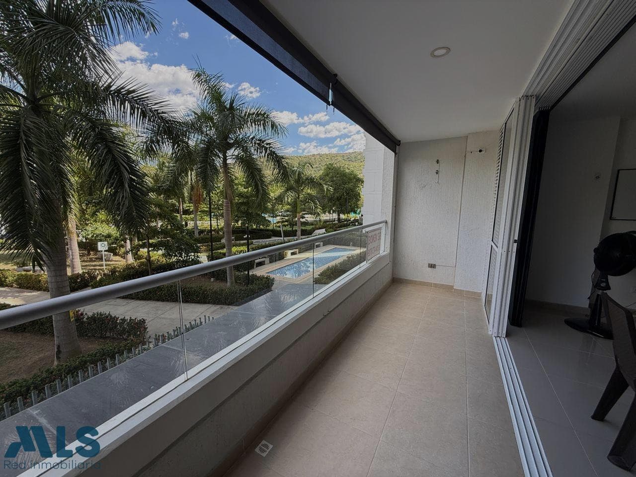 Apartamento en venta en Centro, Occidente Antioqueño, Santa Fe de Antioquia — foto 1 de 9