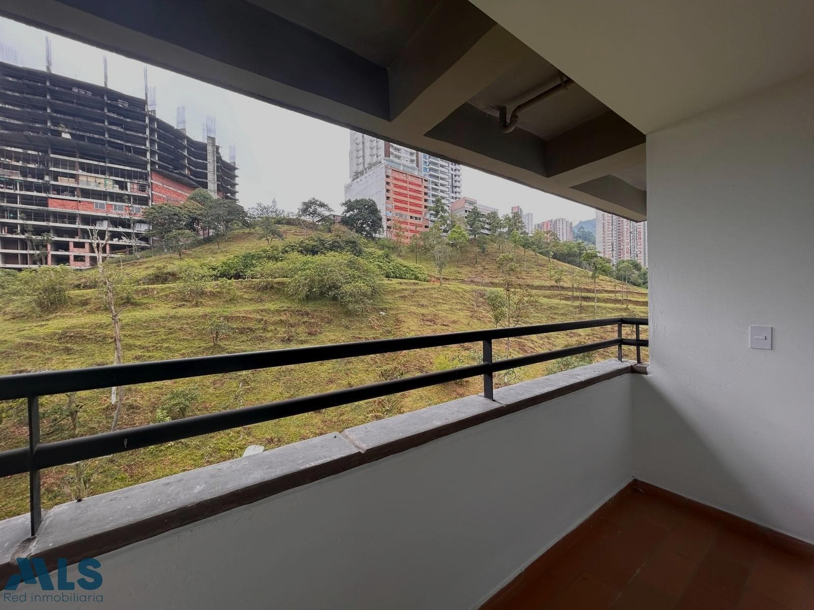 Apartamento en venta en Aves Marías, Aburra Sur, Sabaneta — foto 1 de 13