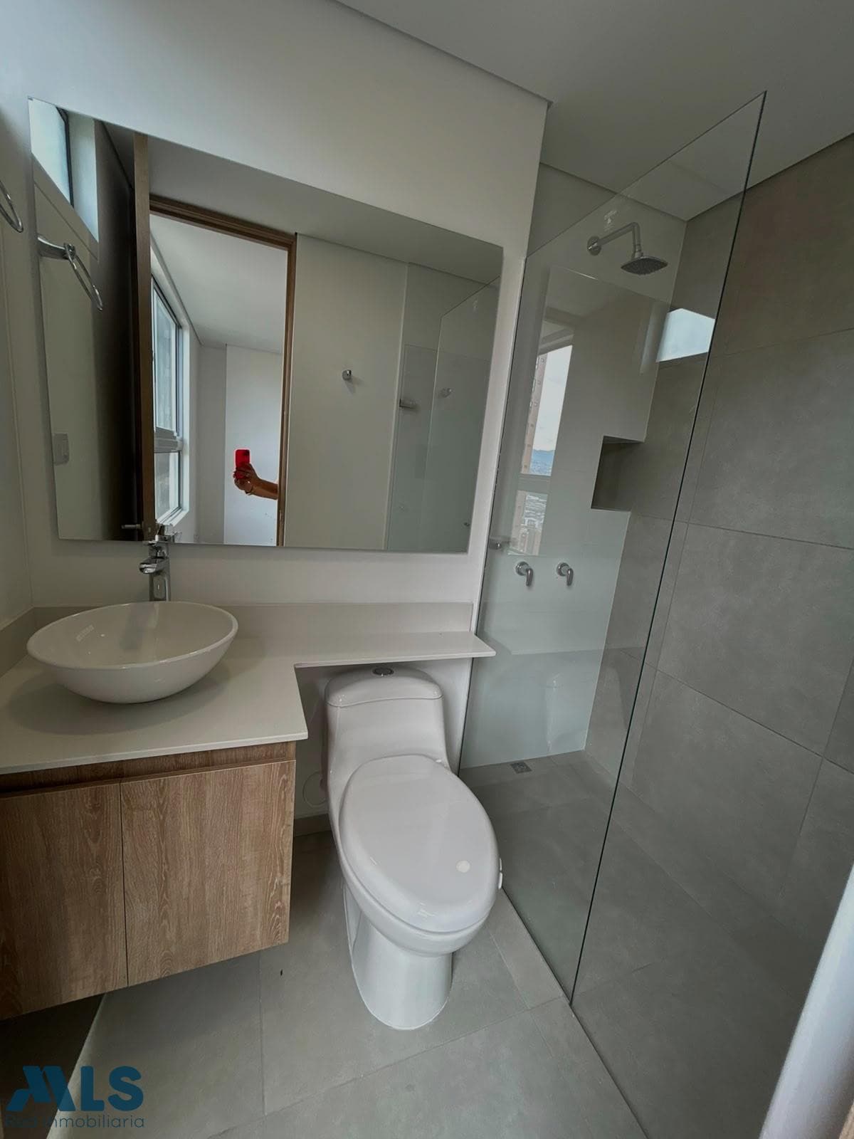 Apartamento en venta en Loma de San Jose, Aburra Sur, Sabaneta — foto 1 de 16