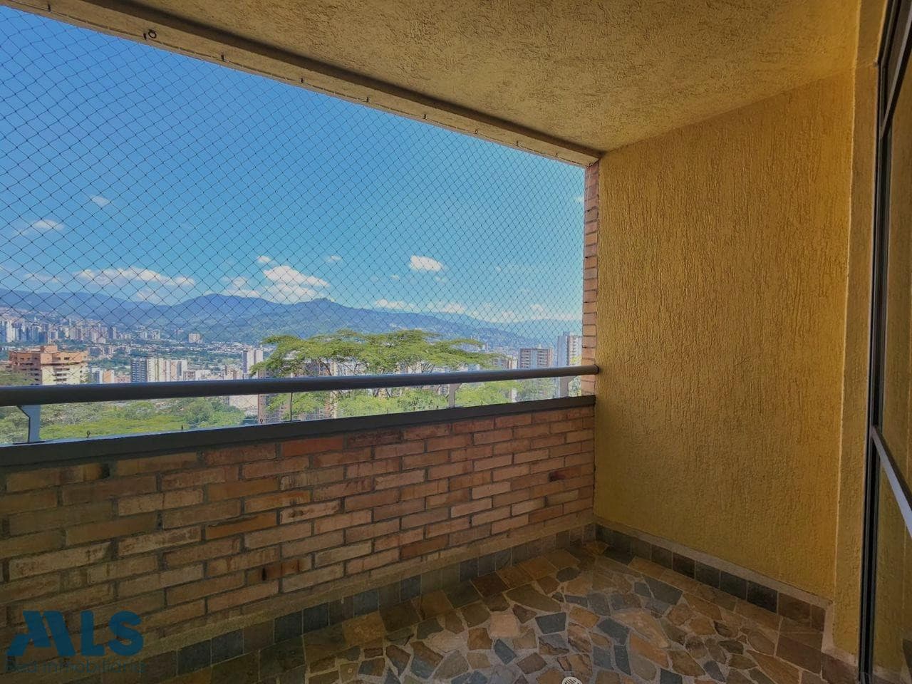 Apartamento en venta en Aves Marías, Aburra Sur, Sabaneta — foto 1 de 22
