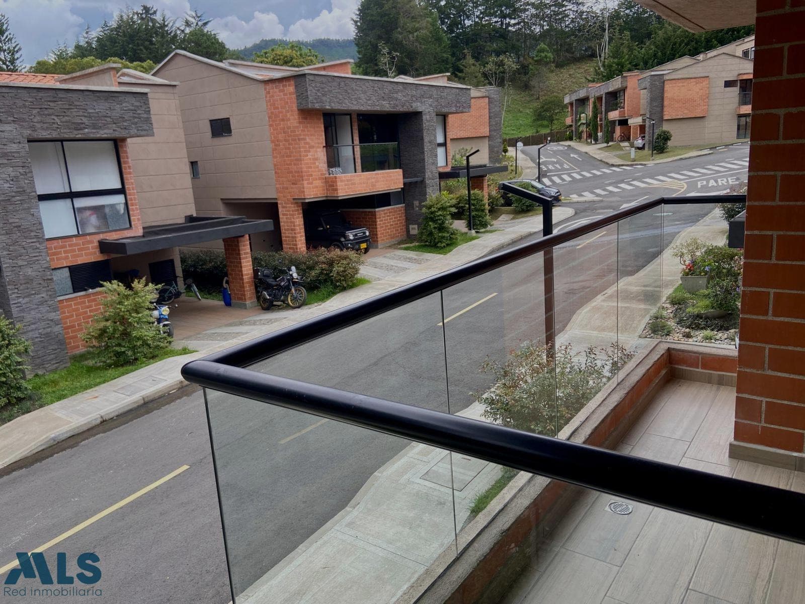 Casa en venta en Corredor La Fe El Retiro, Oriente Antioqueño — foto 1 de 21