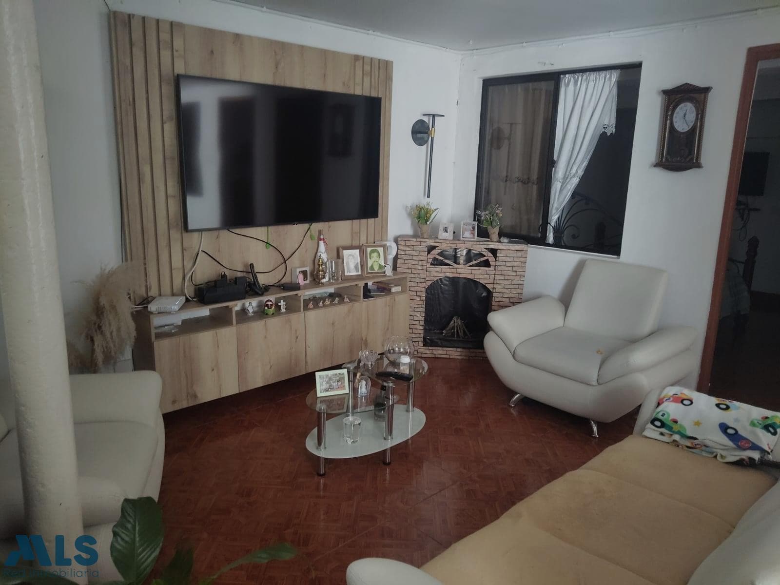 Apartamento en venta en San Gabriel, Aburra Sur, Itagüí — foto 1 de 14
