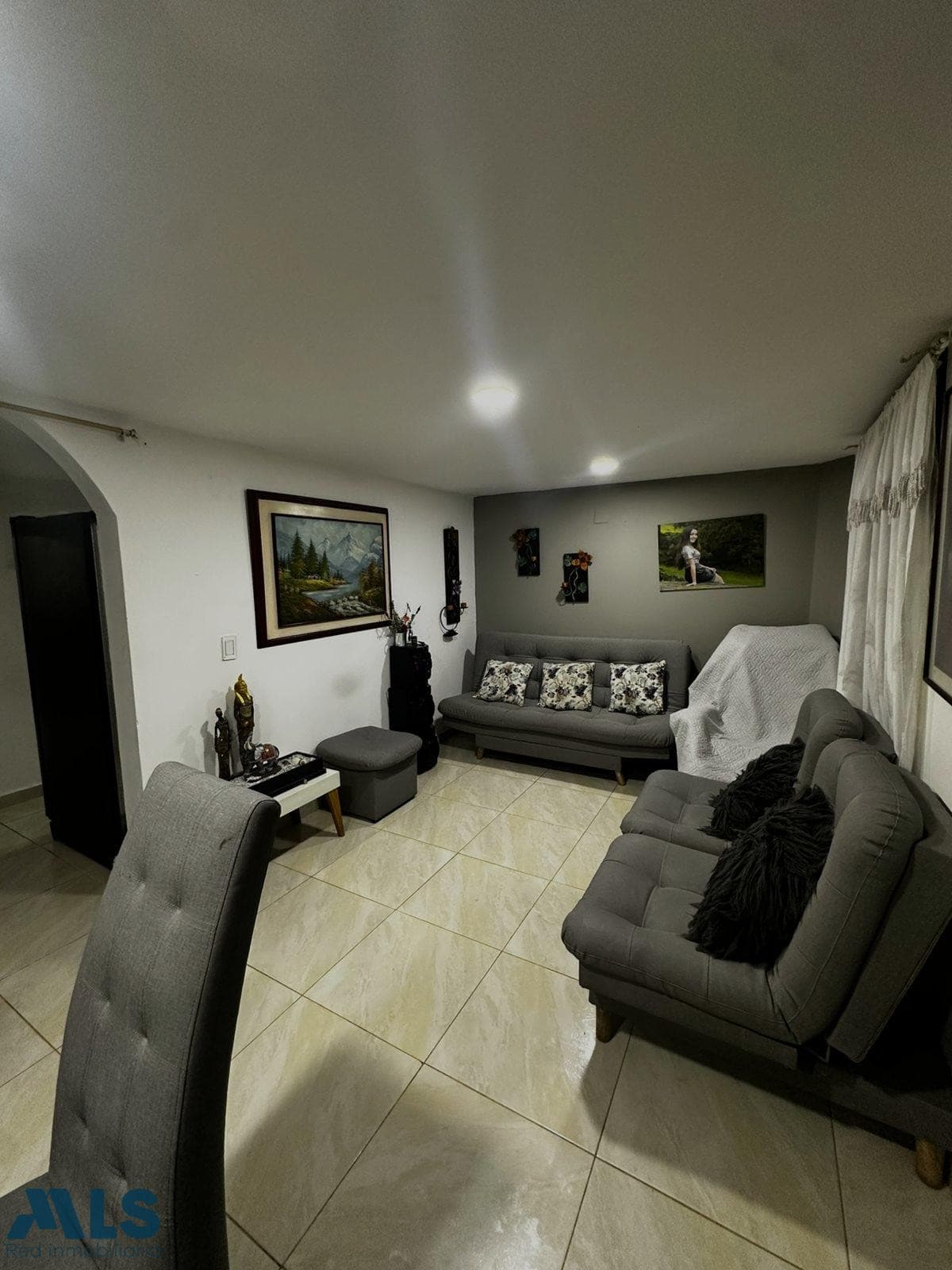 Casa en venta en Santa Ana, Norte, Bello — foto 1 de 8