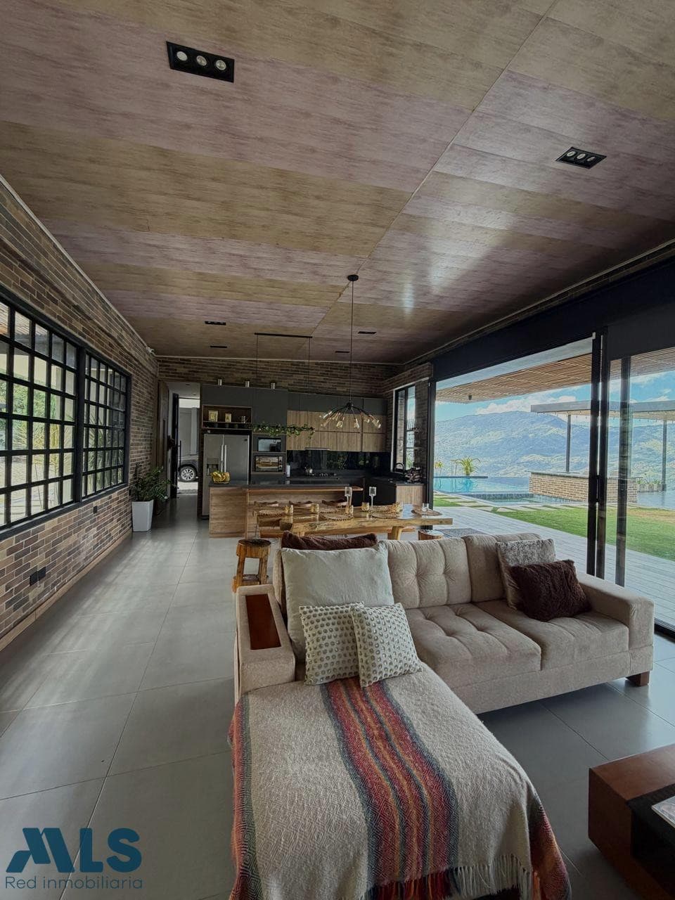 Casa en venta en Portachuelos, Norte, Girardota — foto 1 de 22