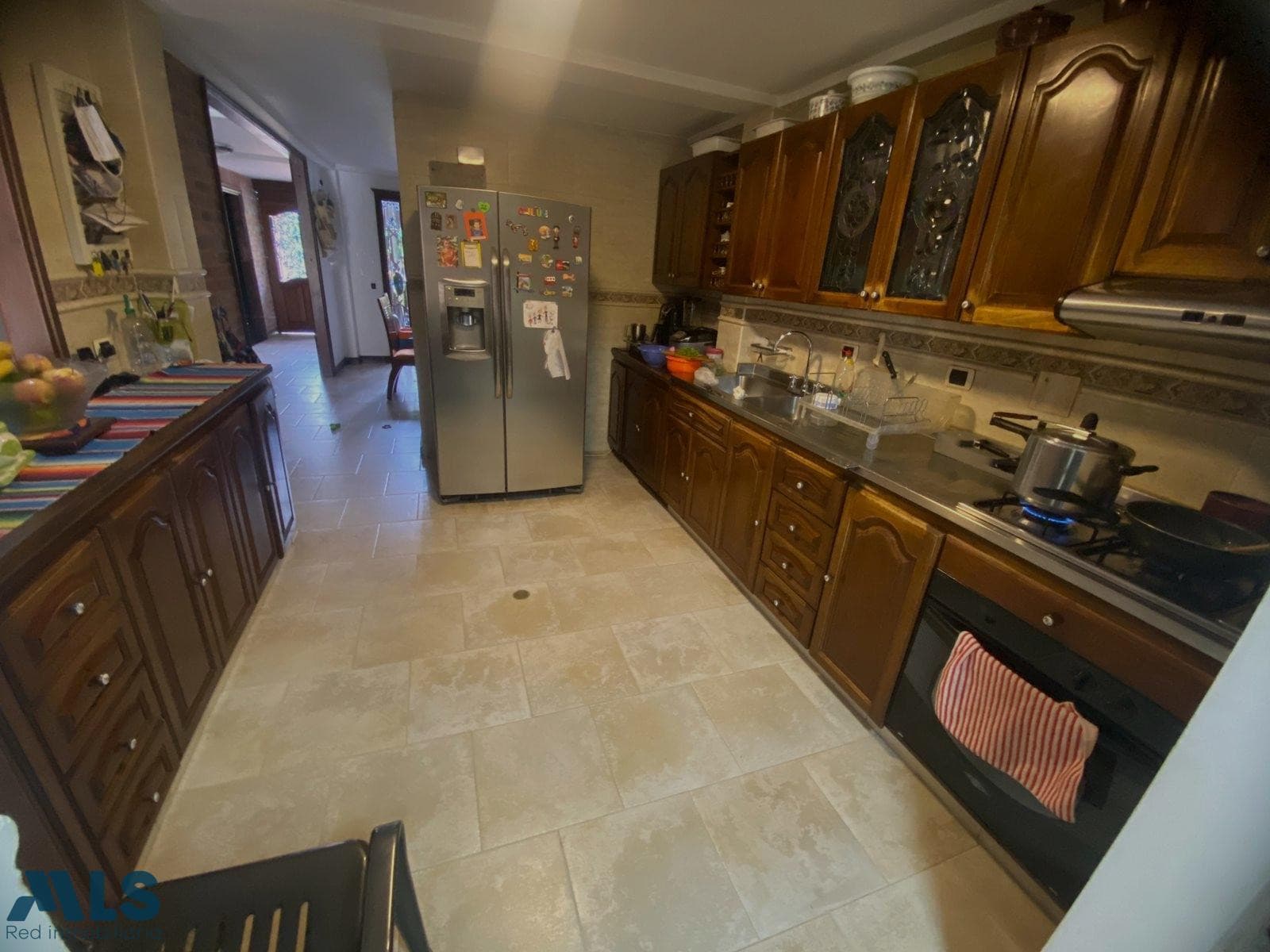 Casa en venta en La Doctora, Aburra Sur, Sabaneta — foto 1 de 26