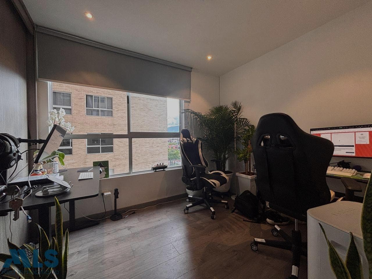 Apartamento en venta en Pontevedra, Aburra Sur, Envigado — foto 1 de 16