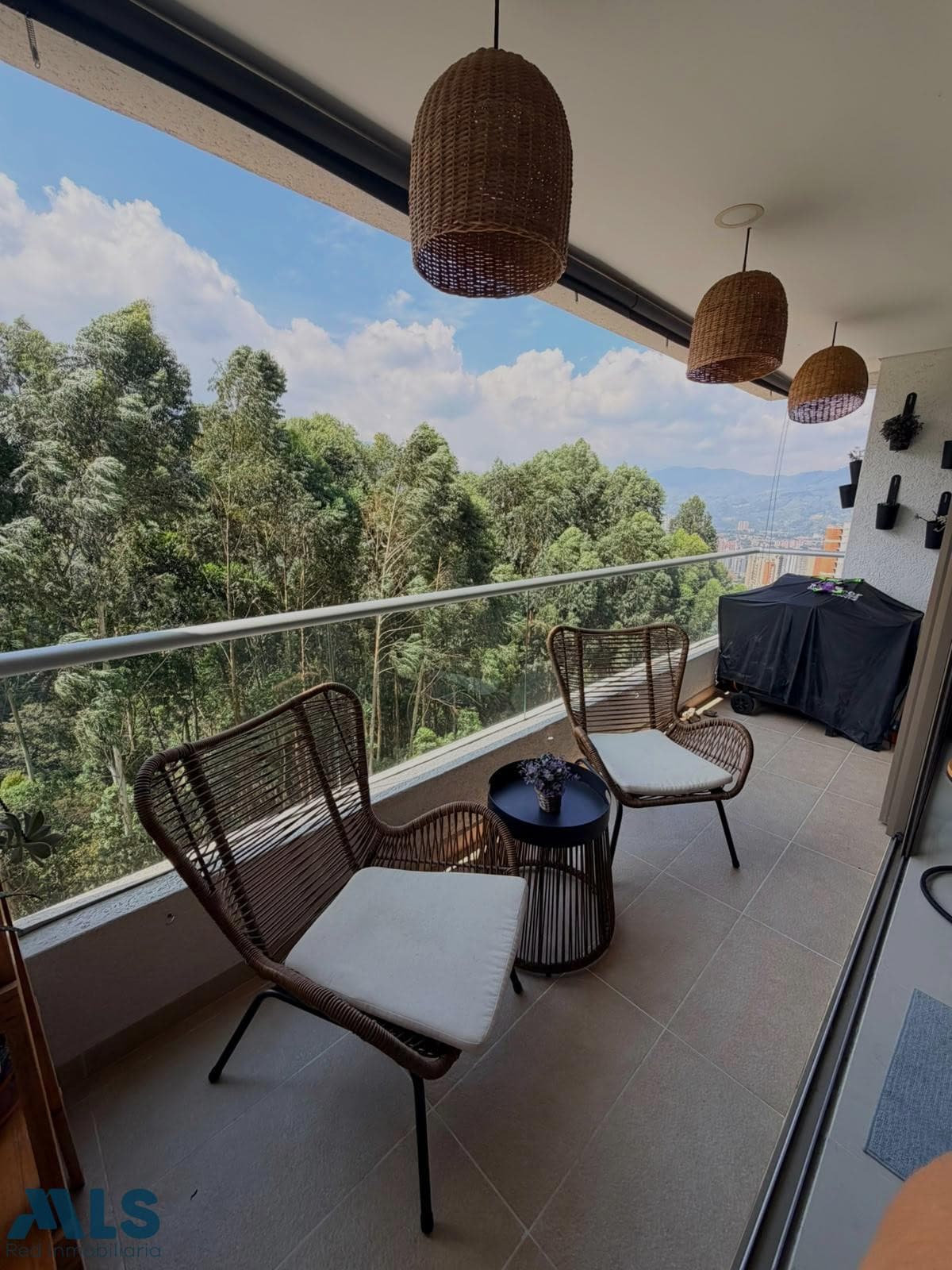 Apartamento en venta en V. San Jose, Aburra Sur, Sabaneta — foto 1 de 24