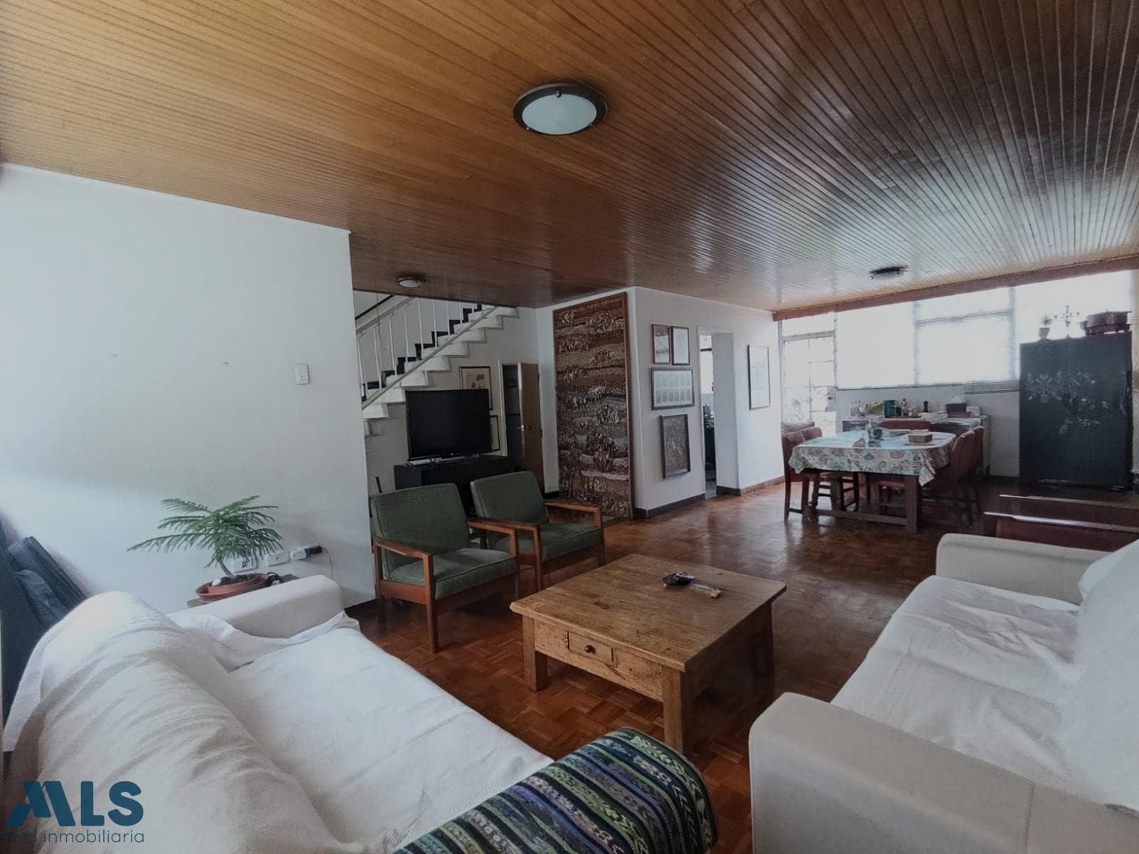 Casa en venta en Normadia, Otras Zonas, Bogotá — foto 1 de 17