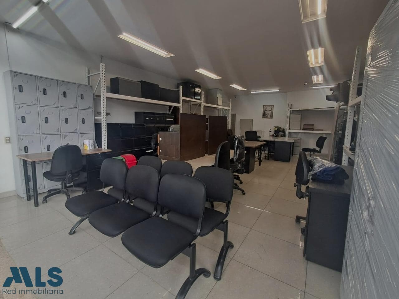 Local Comercial en venta en Las Vegas, Aburra Sur, Sabaneta — foto 1 de 10