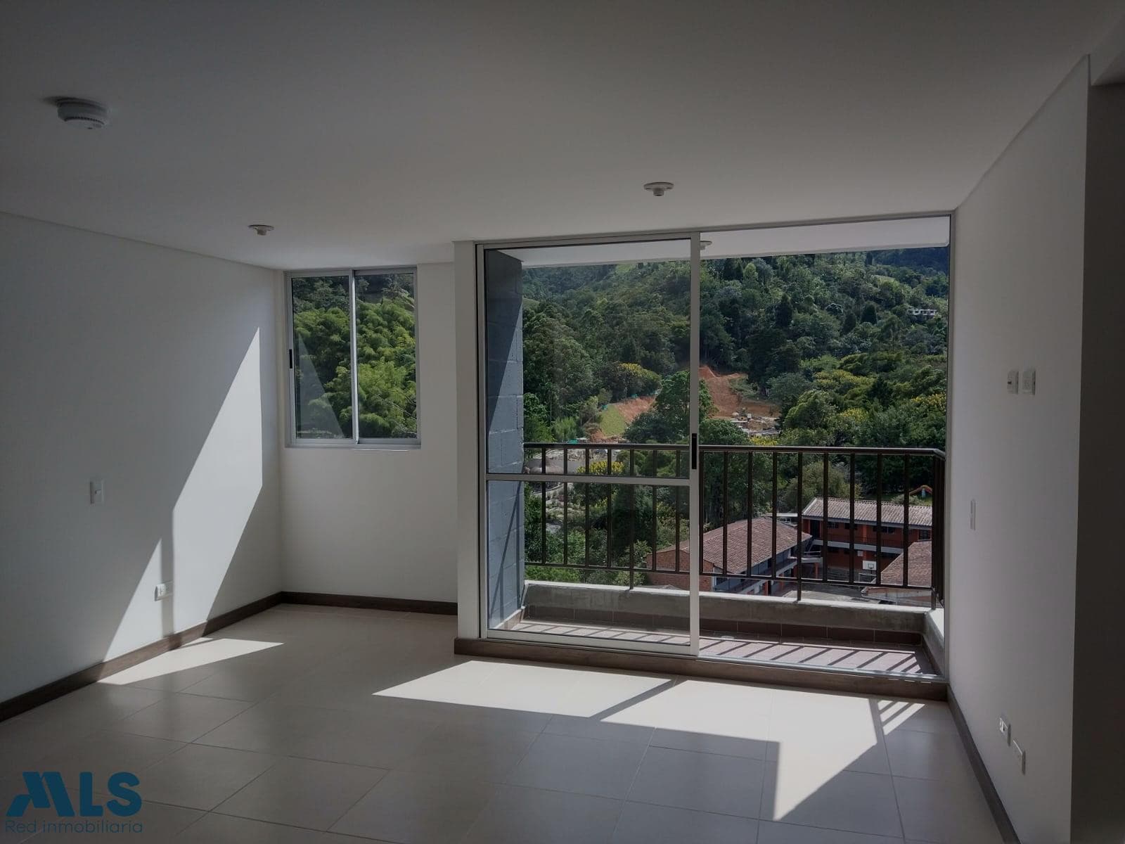 Apartamento en venta en La Tablaza, Aburra Sur, La Estrella — foto 1 de 17
