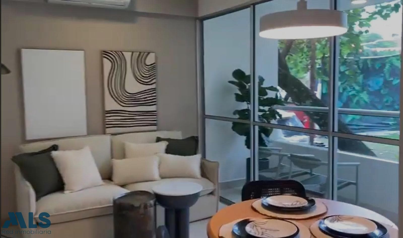 Apartamento en venta en Simon Bolivar, Aburra Sur, Itagüí — foto 1 de 19