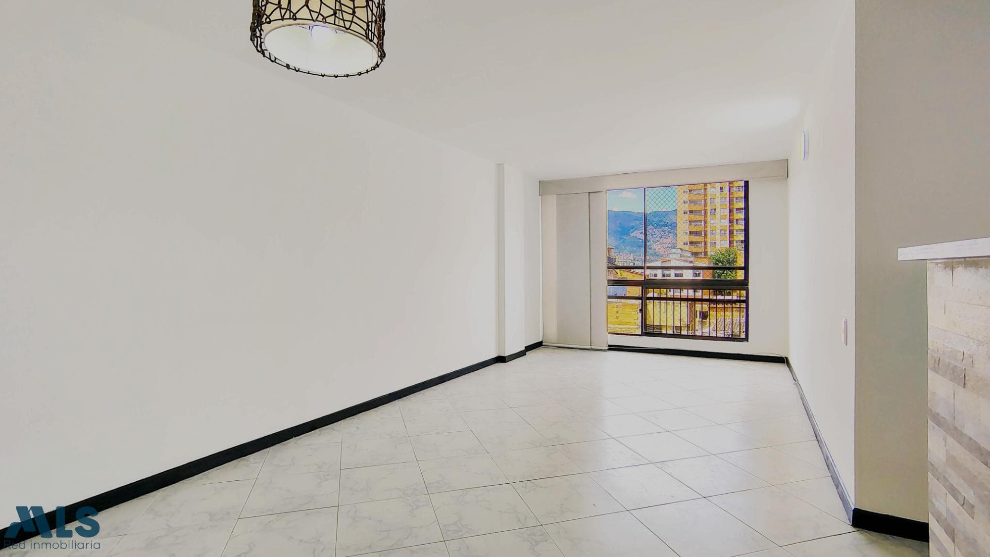 Apartamento en venta en Laureles, Medellín — foto 1 de 14