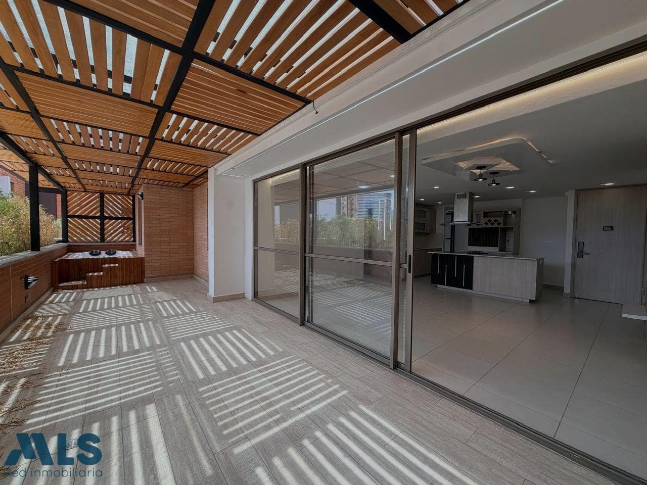 Apartamento en venta en V. San Jose, Aburra Sur, Sabaneta — foto 1 de 28