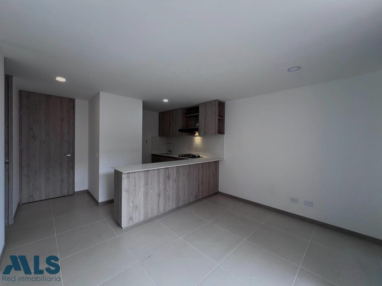 Apartamento en venta en Simon Bolivar, Aburra Sur, Itagüí — foto 1 de 23