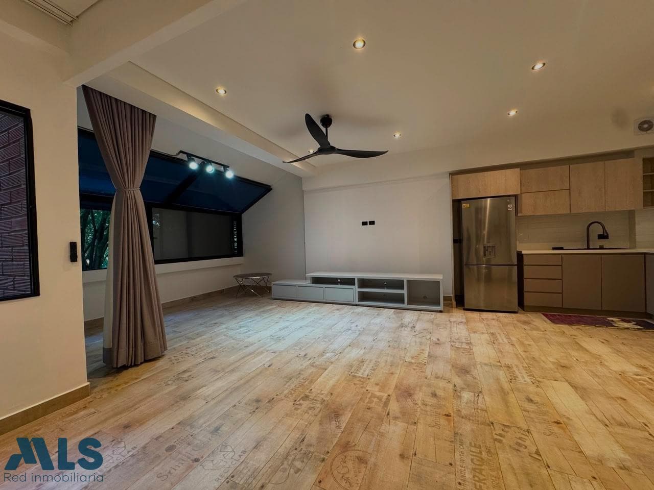 Apartamento en venta en La Concha, Poblado, Medellín — foto 1 de 14