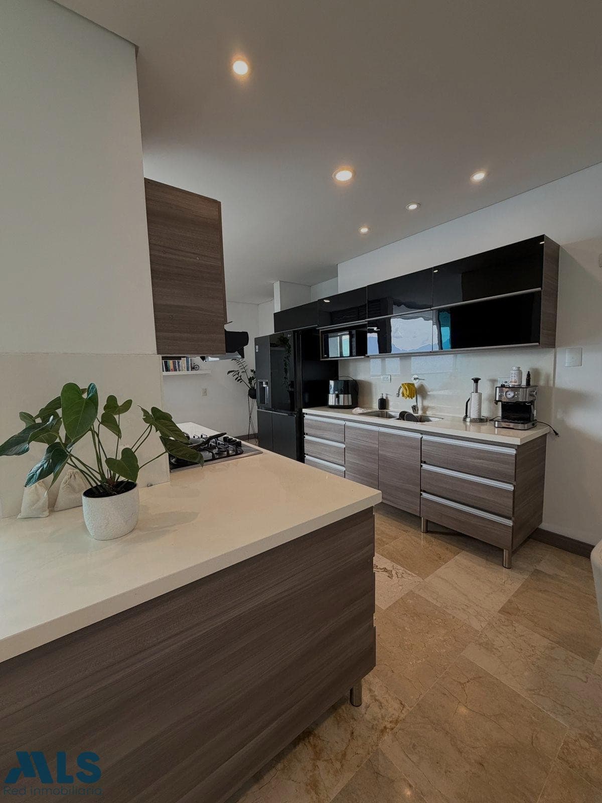 Apartamento en venta en Aves Marías, Aburra Sur, Sabaneta — foto 1 de 19