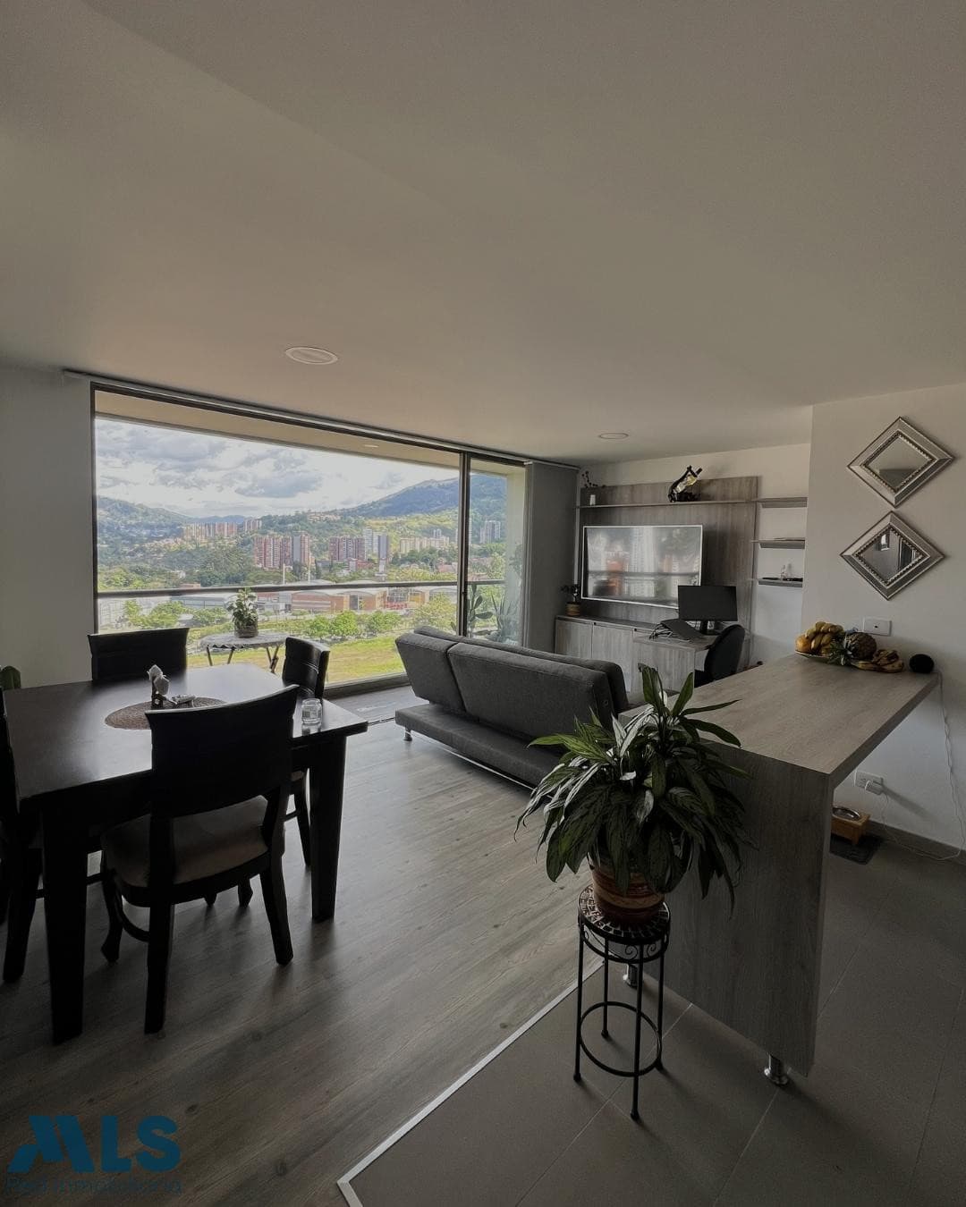 Apartamento en venta en Suramérica, Aburra Sur, La Estrella — foto 1 de 16