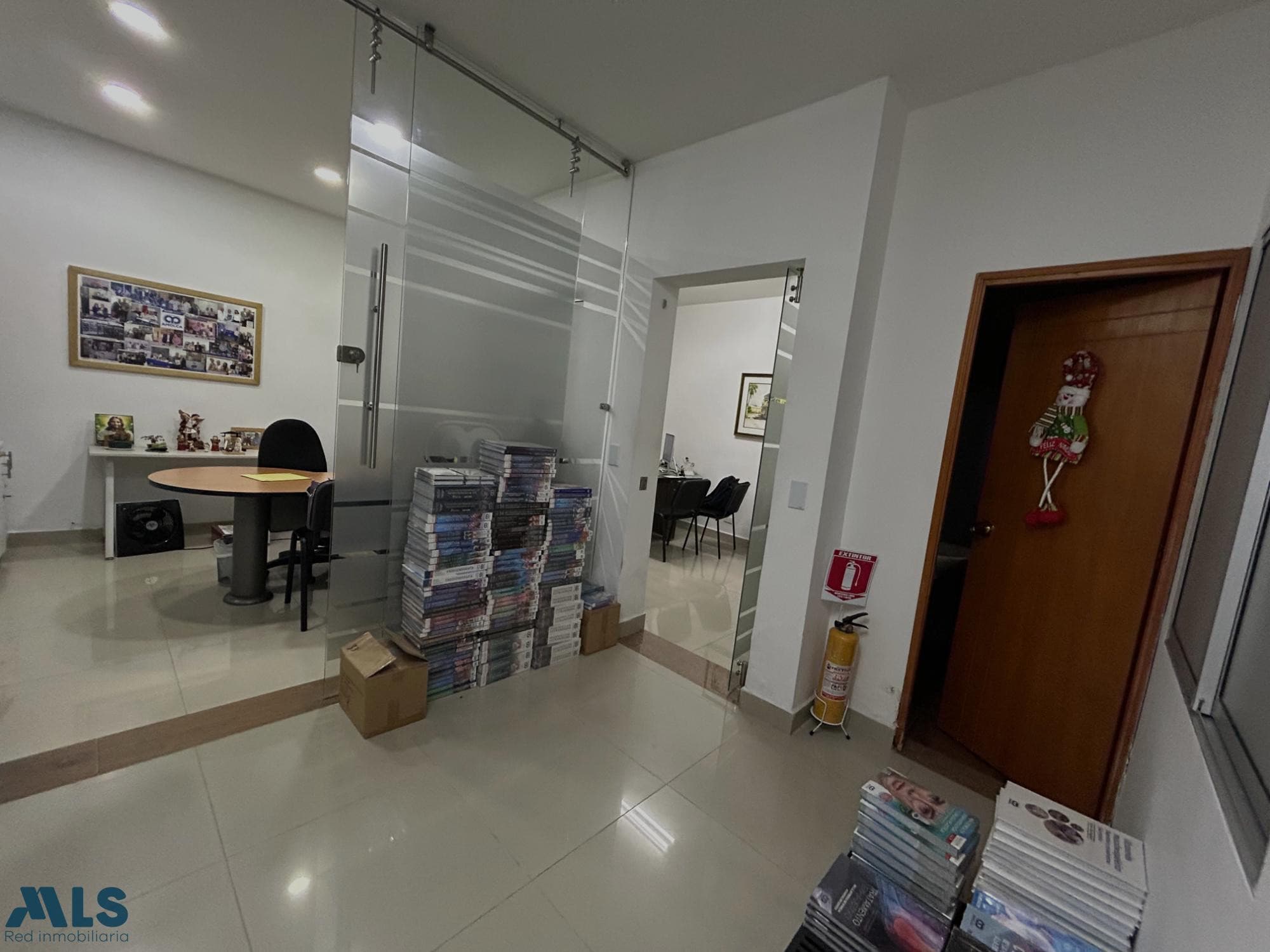 Apartamento en venta en Laureles, Medellín — foto 1 de 20