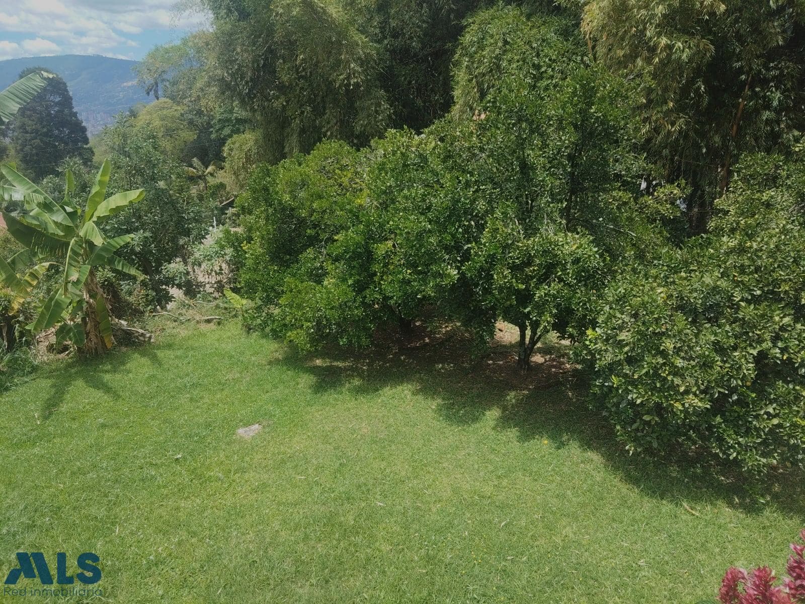 Lote Residencial en venta en Pueblo Viejo, Aburra Sur, La Estrella — foto 1 de 21