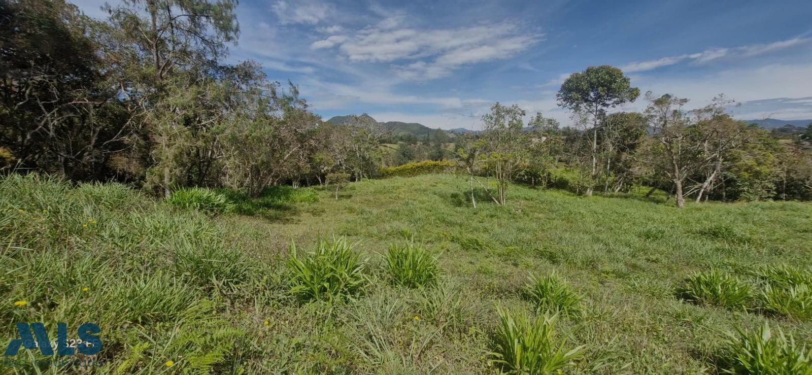 Lote Residencial en venta en Corredor San Anonio La Ceja, Oriente Antioqueño, El Carmen — foto 1 de 18