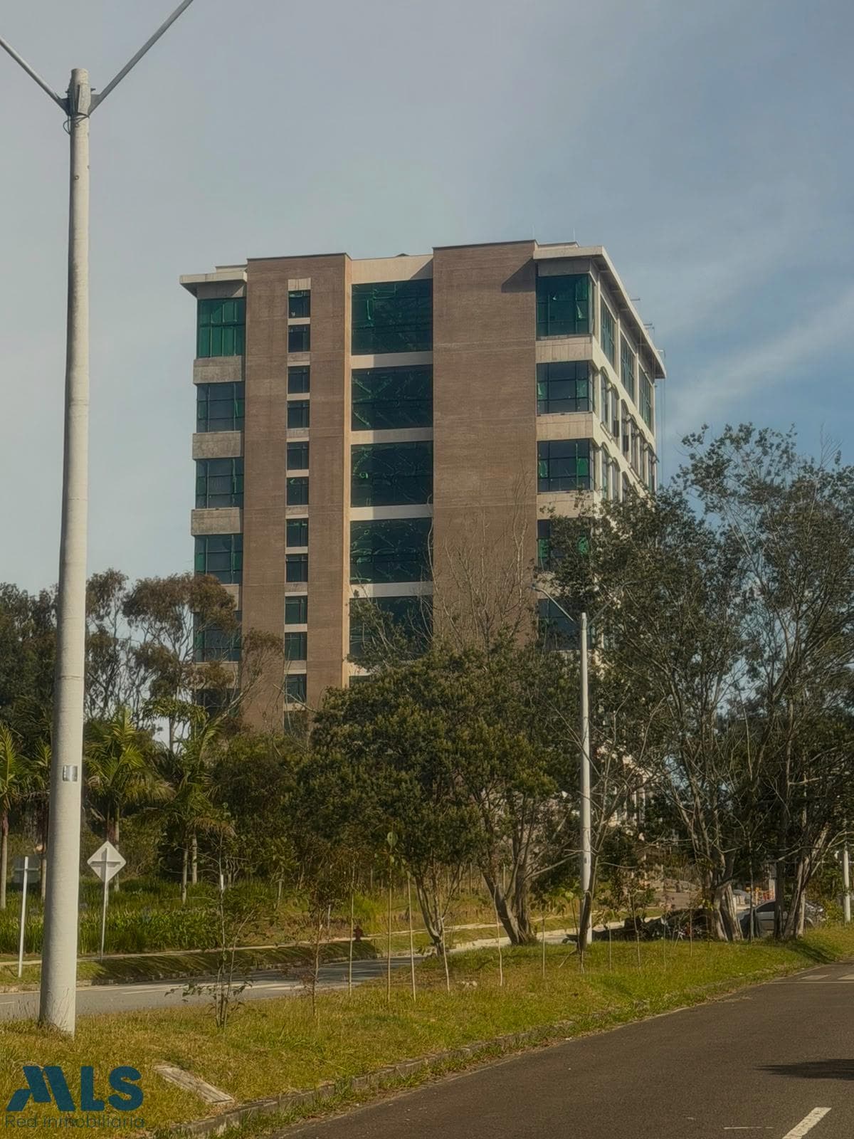 Apartamento en venta en Alto De Las Palmas, Aburra Sur, Envigado — foto 1 de 19