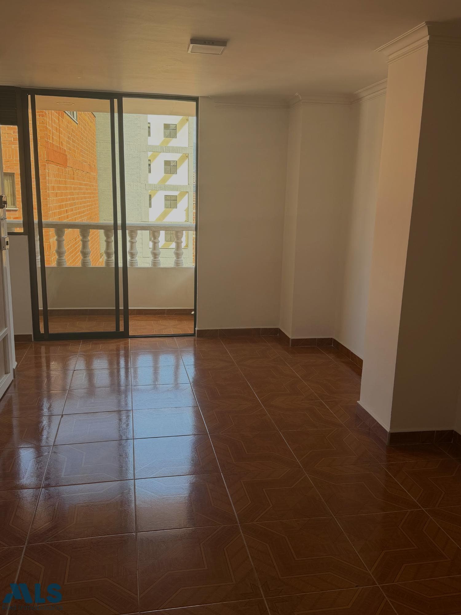 Apartamento en venta en San Jose, Aburra Sur, Envigado — foto 1 de 12