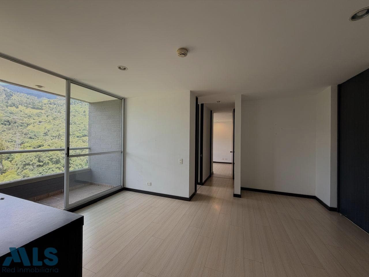 Apartamento en venta en La Aldea, Aburra Sur, La Estrella — foto 1 de 12