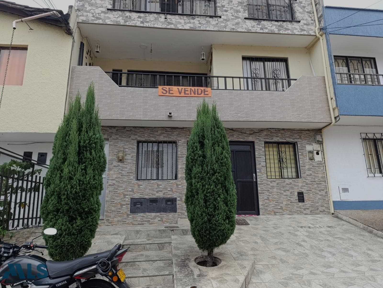 Apartamento en venta en Altavista, Belén Guayabal, Medellín — foto 1 de 13