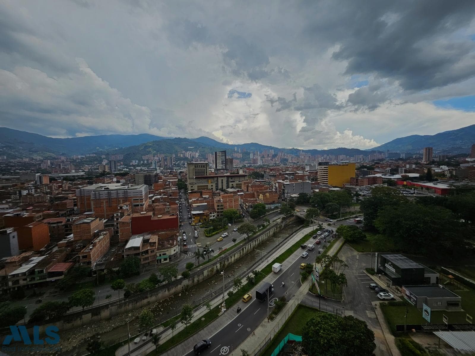 Apartamento en venta en Fátima, Aburra Sur, Itagüí — foto 1 de 23