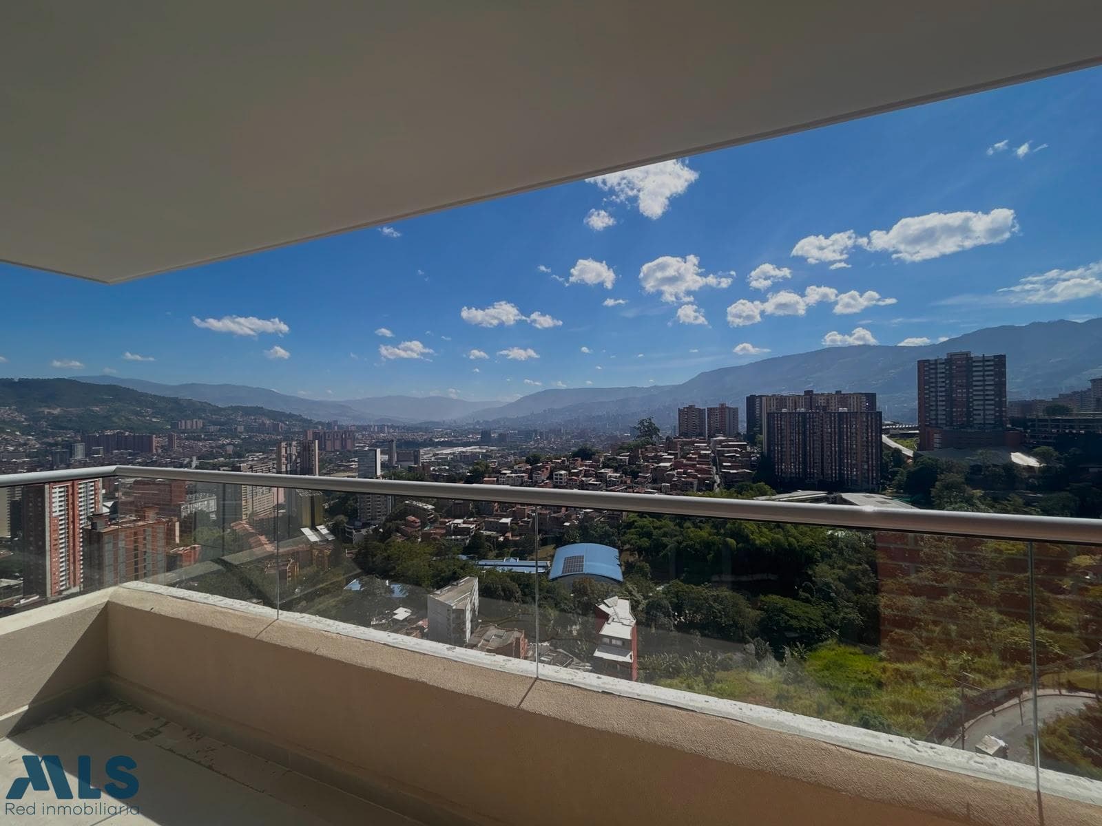 Apartamento en venta en Alto De Las Flores, Aburra Sur, Sabaneta — foto 1 de 17